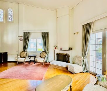 Maisonette for rent - Photo 5