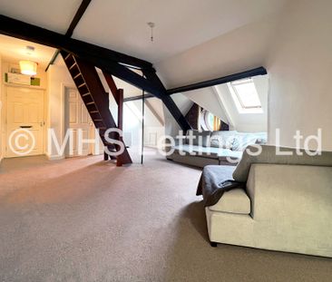 1 Bedroom Apartment for rent in Smith Lane - Photo 6
