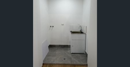 2 Bed Duplex - FULLERTON COVE - Photo 5