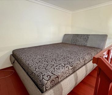 Kiadó felújított ház - Debrecen - Fotó 4