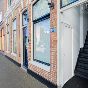 Apartment Groningen - Radebinnensingel - Photo 3