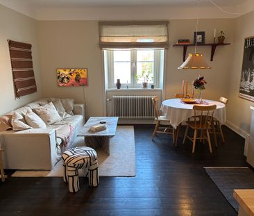 Nynäsvägen, Enskede - Foto 3