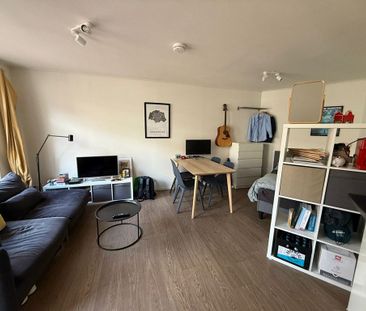 Te huur: Kamer Bloemstraat in Groningen - Foto 6