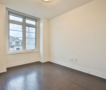 For Lease - 25 HUBBELL Road Unit# UPPER, Brampton, Ontario - Photo 6
