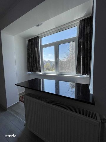 Apartament cu 2 camere Constanta - Photo 5