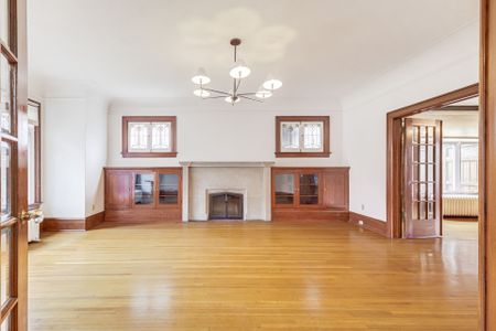 For Lease - 32 Hollywood Crescent, Toronto, Ontario - Photo 4