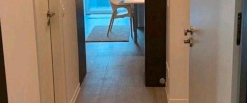 Wohnung. von 02.12.25 bis 01.01.26 - Foto 1