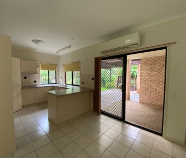 7 Kiawah Court, 4226, Robina Qld - Photo 4