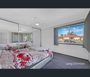 1 Killara Place, Dharruk, NSW 2770 - Photo 6