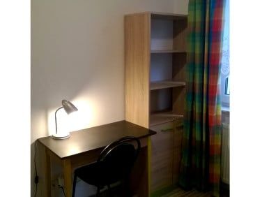 Pokój Gdańsk - Zdjęcie 2