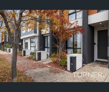 3/62 Newcastle Street, Rosewater, SA 5013 - Photo 3