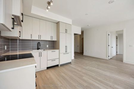 2075 King Road #405 - Photo 4
