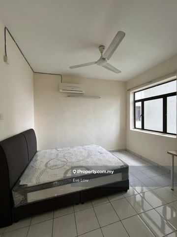 Sun-U Residence, Bandar Sunway, Sunway - Foto 4