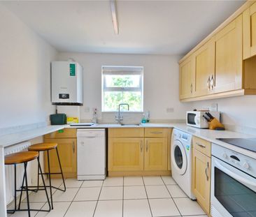 Wright Way, Stoke Park - Photo 4