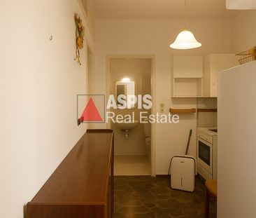 Μεζονέτα 158 τ.μ. προς ενοικίαση - Photo 6