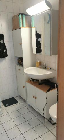 Nachmieter für Wohnung in Reudnitz gesucht - Foto 5