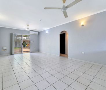 1/7 Hogan Court, Gray, NT 0830 - Photo 4