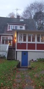 Mittelvägen, Enskede - Foto 4