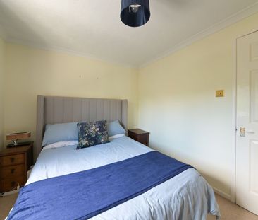 Dukes Ride, Dorking, North Holmwood - Photo 3