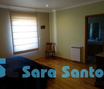 Luxury Flat for rent in Vila Nova de Gaia, Portugal - Photo 5