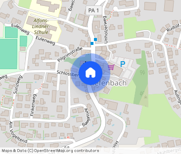 ++2-Zimmer-Neubauwohnung mit Terrasse, Aussenstellplatz und Kellera... - Photo 1