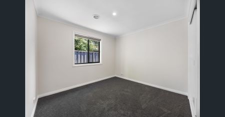 Neat & Convenient Living in Wendouree - Photo 4