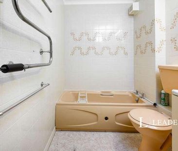 Homesea House, Green Road, Southsea, Hampshire, PO5 - Photo 3