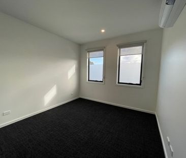 23 Kiddle Street, Fawkner VIC 3060 - Photo 5