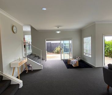 Long term rental - perfect for family - Photo 2