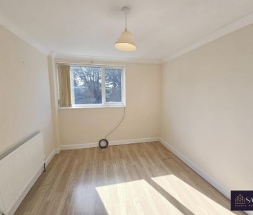 2 bedroom end of terrace house to rent - Photo 4