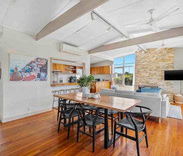 1 Vision Avenue, Sorrento - Photo 2