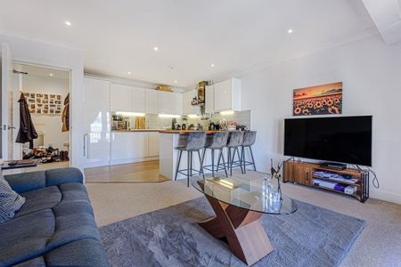 Brook Street - Photo 2