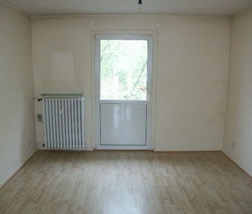 Charmante 3-Zimmer-Etagenwohnung in Gelsenkirchen  68,31 m² Wohnfl... - Foto 1