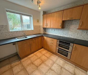 Bittern Close, Gosport - Photo 4