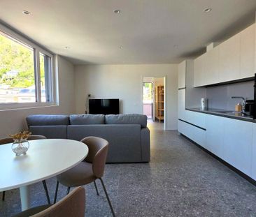 Appartamento di vacanza in nuova costruzione - Ferienwohnung in Neu... - Photo 1