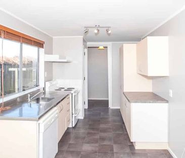 A Cloverlea Special! - Photo 3