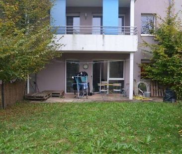 Appart F2 42m² (réf 2127424) - Photo 2