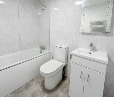 Flat 87, 6 Martin Court, Hastings, TN34 1EF - Photo 6