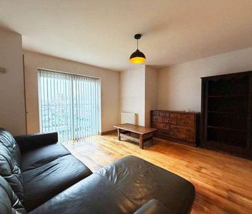 Sutton Road, Southend On Sea, SS2 - Photo 2