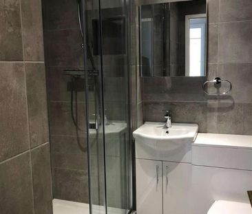 Rambler Court, Hendon, NW4 - Photo 6