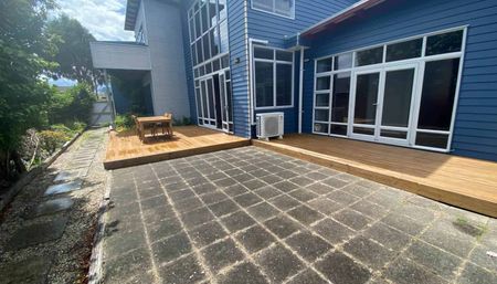 Beautiful 4-Bedroom Home – Just Minutes from B... - Photo 2