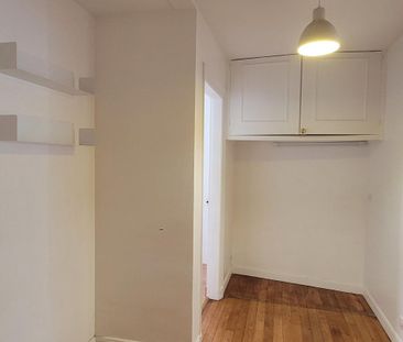 Location Appartement 3 pièces 73m² ISSY LES MOULINEAUX 92130 - Photo 1