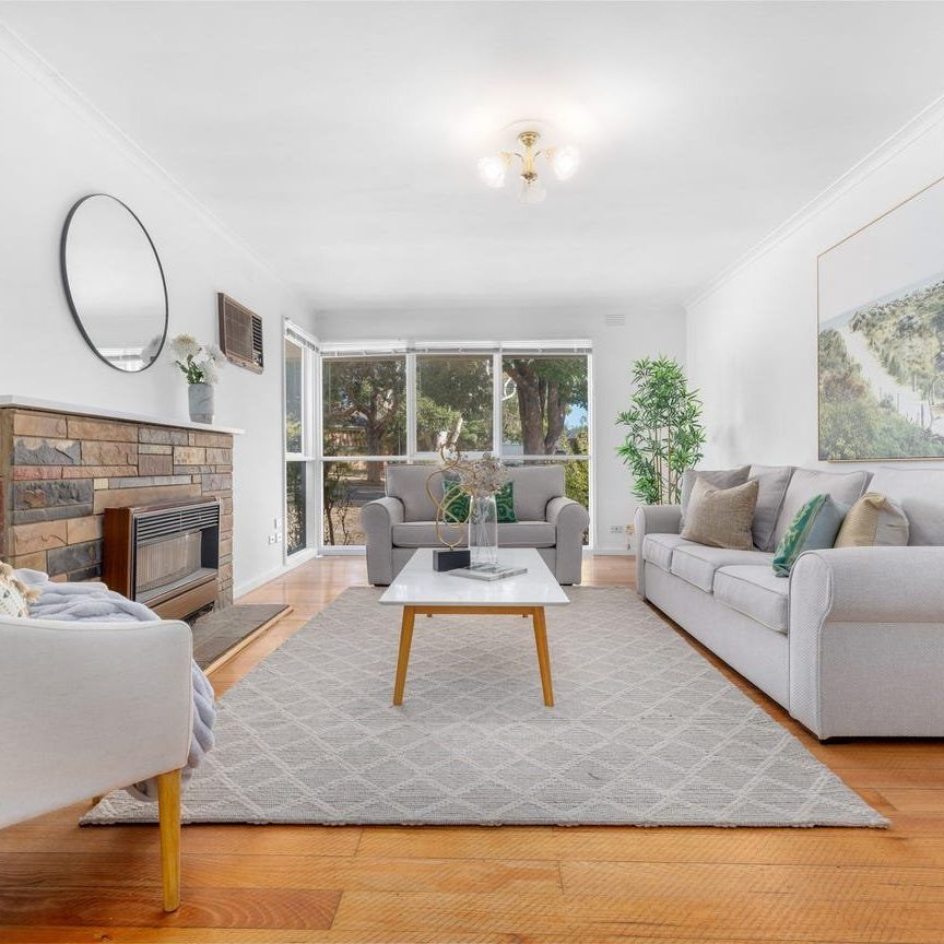 50 Shaftsbury Drive, Mulgrave - Photo 1