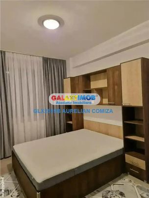 Apartament 2 camere pentru inchiriat Drumul Fermei - Photo 1