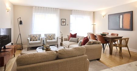 Sussex Way, London, N19 4DW - Photo 4