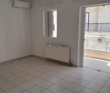 Διαμέρισμα για ενοικίαση Ψάχου (Πάτρα) - Photo 1