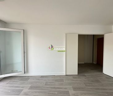 Appartement - 2 pièces - Montjuzet/Chanturgue - Photo 6