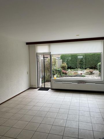 Potkuilenstraat 21 - Photo 3