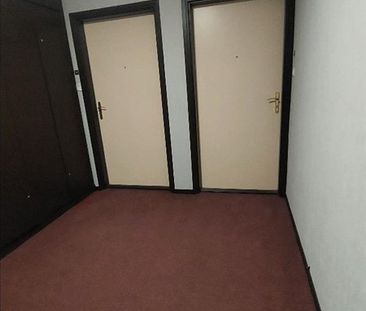 2 pièces - 51,95 m² - 1er étage - Colocation non autorisée - Photo 5