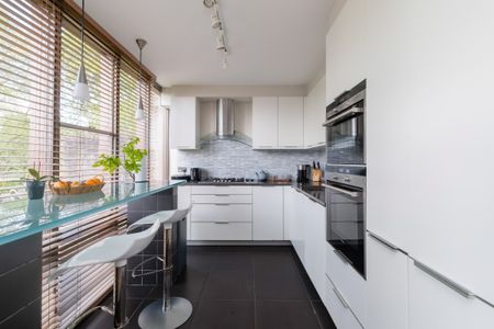 5 bedroom house to rent - Photo 5